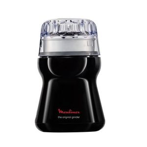 Molinillo Moulinex Ar110858 Cafe 50Grs 180W