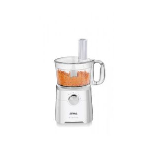Procesadora Atma Mp8405P 650W 2Vel + Puls