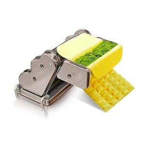 Accesorio Raviolera