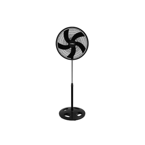 Ventilador De Pie Liliana VP20P 20 Pulgadas