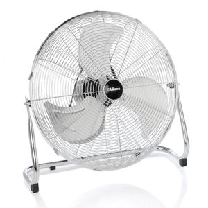 Turbo Ventilador Liliana VTFM20 20"