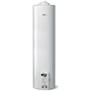 Termotanque Longvie T3150F de Pie 150 litros