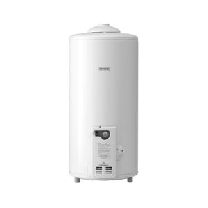 Termotanque a gas Longvie T-3075PF 75 Lts.