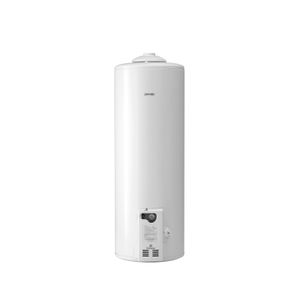 Termotanque a gas Longvie T3110F 110 Lts