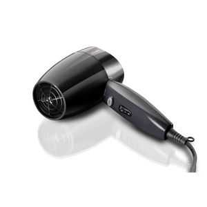 Secador de cabello 2V 1700w GA.MA Eolic Mini