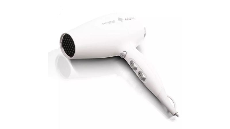 Secador de cabello 3694 Diamond