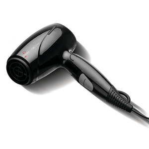Secador de Pelo GA.MA 23847 Eolic Travel