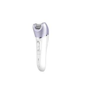 DEPILADORA GA.MA 4415 OASIS LOOK USB 2 CABEZALES