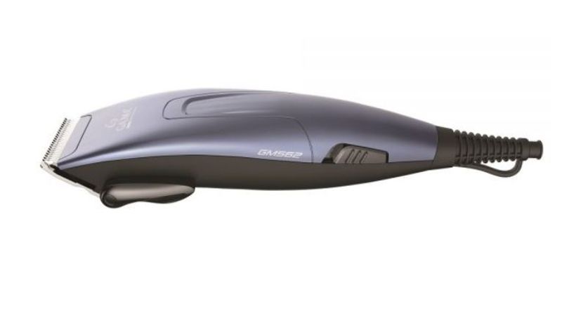 Cortadora de cabello GM 562 13 Piezas