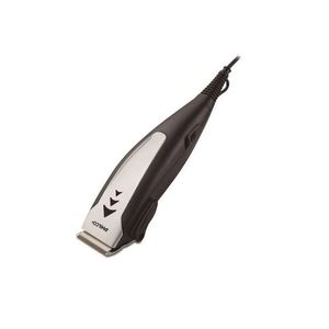 CORTACABELLO PHILCO HC7901PP 10 PEINES