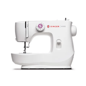 Maquina de Coser Singer M1605C