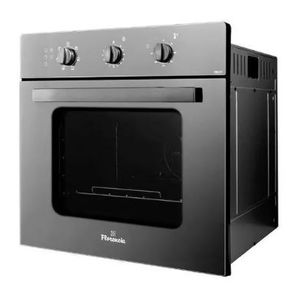 Horno Emp. Florencia 7857F 60Cm Elec 6 Func Analog