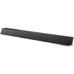 Home Cine  Philips TAB5105/12 SOUNDBAR 2.0