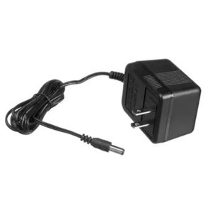 Fuente TODOMUSICA 4005101N 9V 1A para Instrumento Musical