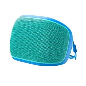 PARLANTE HAVIT SK800BT 4W BT USB BLUE