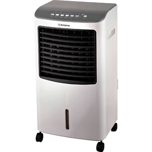 Climatizado Westinghous Lg04-11Cr 8L 2000W Fc