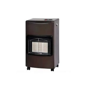 Estufa BOHER GSF-G001 Plegable