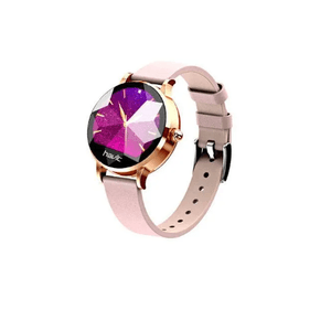 Smartwatch Havit H1105 Pink