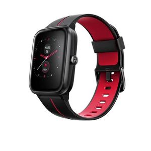 Smartwatch Havit M9002G Black