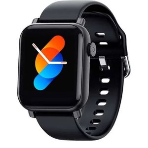 Smartwatch Havit M9016 Pro Grey+Black