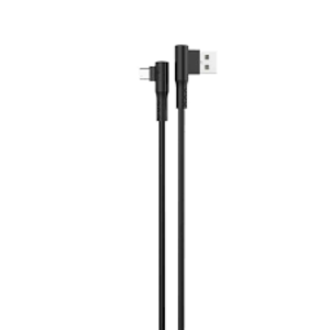 Cable USB a Micro Havit HV680 para Celular