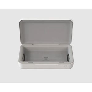 Samsung Uv Sterilizer Wireless Chargin