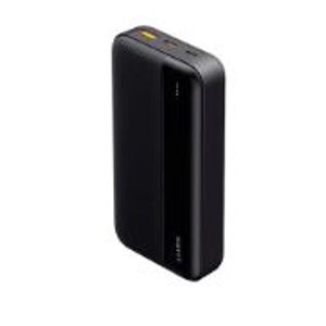 Cargador HAVIT PB81 Power Bank 20000mah Black