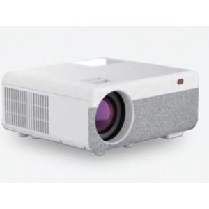 Proyector Stell Home  PR400A  1920X1080 280 Q6-01