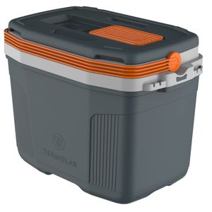 Conservador Termolar Suv 32L Aisl. Termico Poliestireno