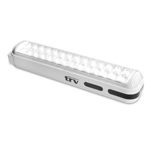 Luz de emergencia 28 led TRV