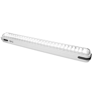 Luz de emergencia TRV 56 LEDs