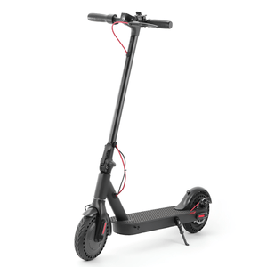 Monopatin Crossforce Es002L 25Km/H Aut18Km  8" 600