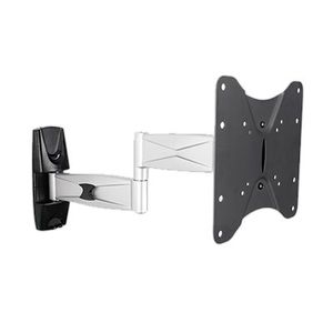 Soporte TV Soportime  WA5-224 c/Brazo 23"/42" 25Kg 200x200