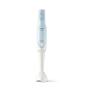 Licuadora Philips Hr2530/50 400W 1 Vel  S/Accesorios