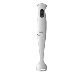 Licuadora Atma LM8507AP De Mano 600w 2 Velocidades