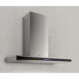 Campana de pared 90CM 3V TST Colhue