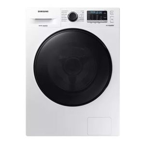 Lav Autom Samsung Ww95Aa046Bwubg 9.5Kg 1400Rpm Bc