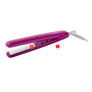 Planchitas  Philips Hp8401/40 Care Classic 210ºc C