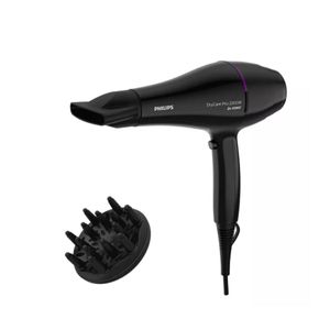 Secador de Cabello Philips Bhd274/00 2200W Drycare Pro Ac