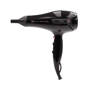 Secador de Cabello Bellissima S9 Motor Dc 2000W  3T 2V
