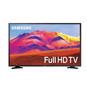 Smart TV Samsung  43'' UN43T5300 NTF