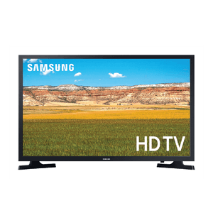Smart TV Samsung 32" UN32T4300 HD NTF