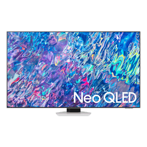 Smart TV Samsung 65" Neo Qled QN65QN85BAGCZB 4K