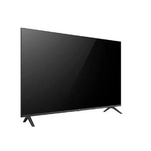 Tv TCL 43" L43S540 Smart FHD Android