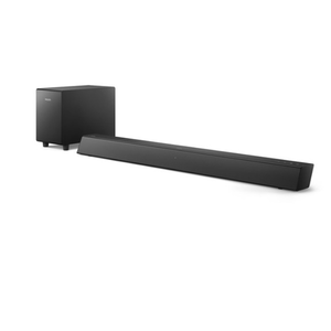 Home Cine Philips Tab5305/77 Soundbar 2.1 Bt 70W S