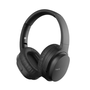 Auricular Havit I62 Vincha Bt Black.