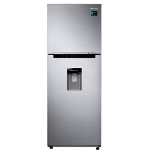 Heladera Samsung RT29K577 JS8 308 Lts No Frost Disperser