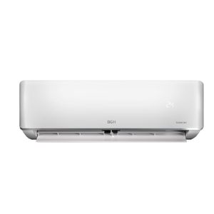 Aire Split BGH Bsh52Wcp 5000W 4300F Fc