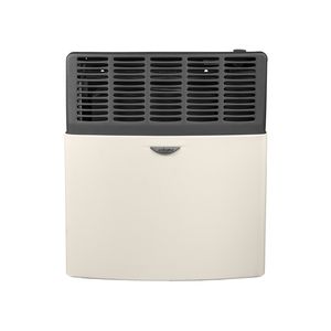Calefactor Eskabe S21 TB3 P 2900MG C/Salida