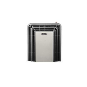 Calefactor TT Mx3 Te 3000 Mg Miniconvex Termostato Enc. Electrónico Sin Salida